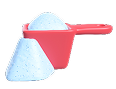 dose item
