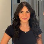 Camila Madasqui