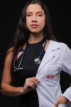 Mahara Santos