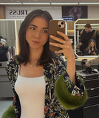 Maria Luiza Iorio