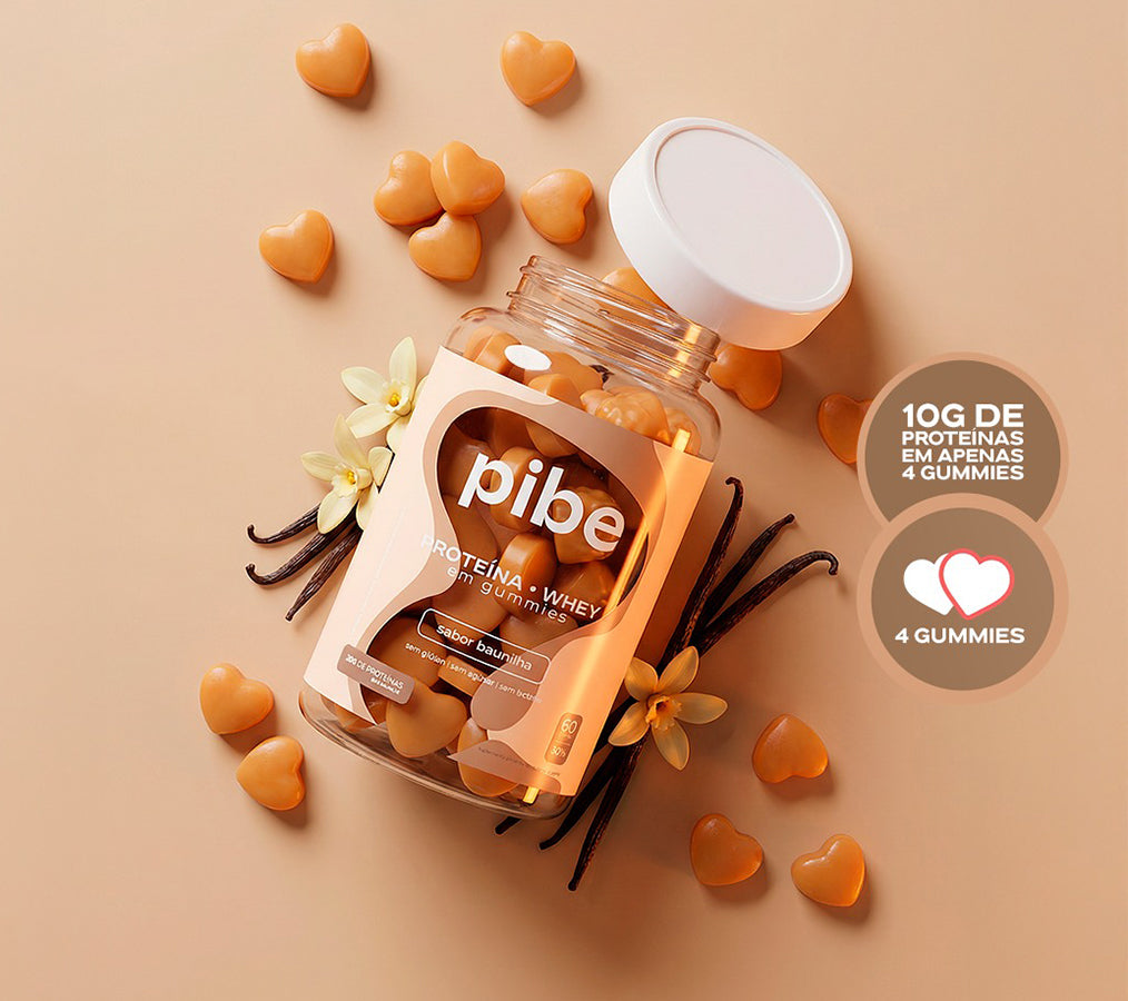 Tabela Nutricional max-width: 670px;