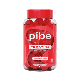 O que diferencia nossa creatina